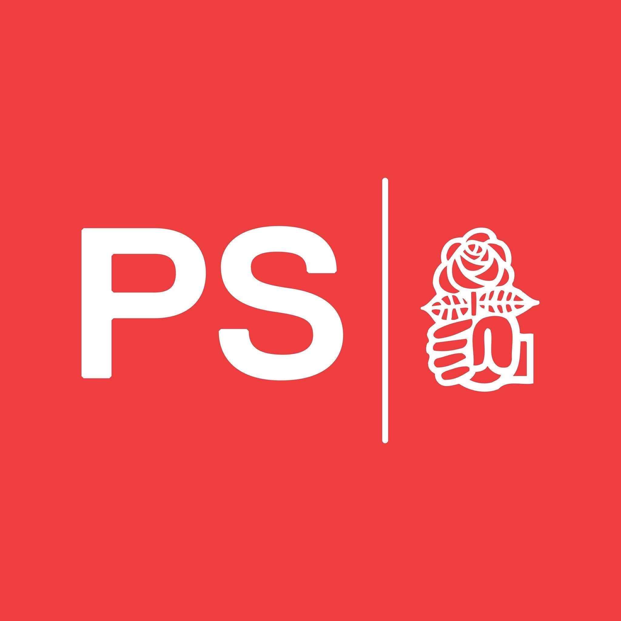 PS Fribourg
